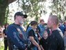 crawfish boil 2008 Zack sendoff 102.JPG - 